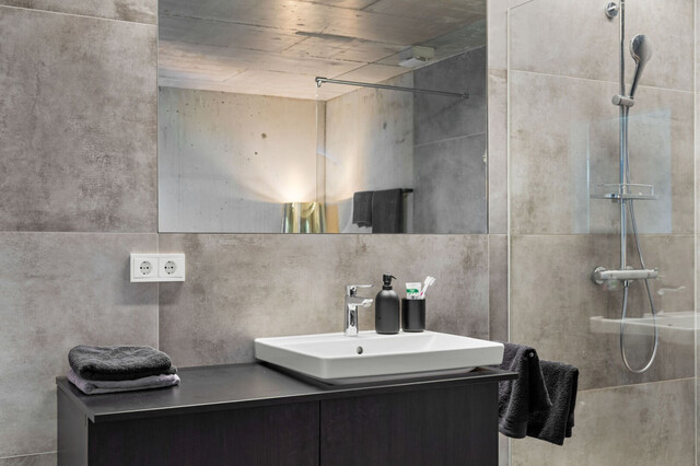 Die exklusivste Lage des Drei-Länder-Ecks: Traumhaus am Hausberg von Bregenz