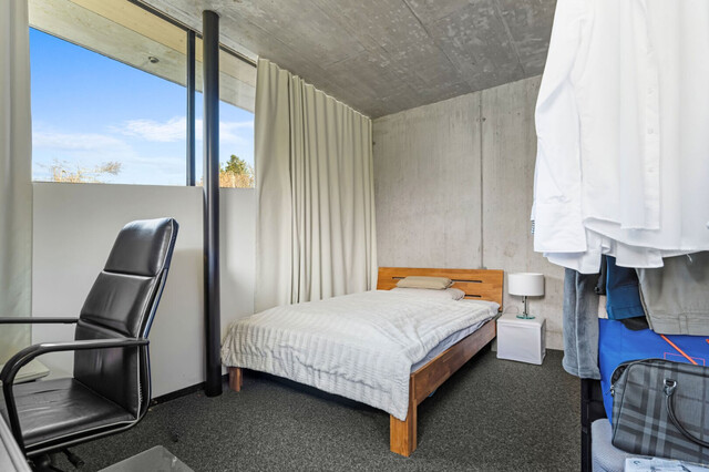 Die exklusivste Lage des Drei-Länder-Ecks: Traumhaus am Hausberg von Bregenz