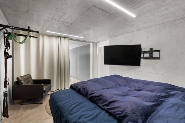 Die exklusivste Lage des Drei-Länder-Ecks: Traumhaus am Hausberg von Bregenz