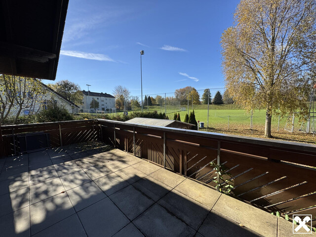 Vielfältige Möglichkeiten - Sanierung oder Neubebauung