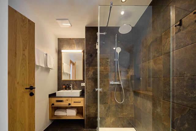 Investment mit 6 Wochen Feriennutzung (Top 13)