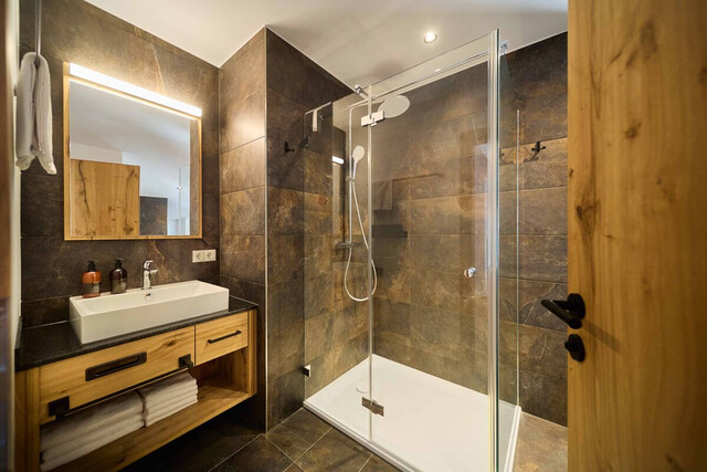 Investment mit 6 Wochen Feriennutzung (Top 13)