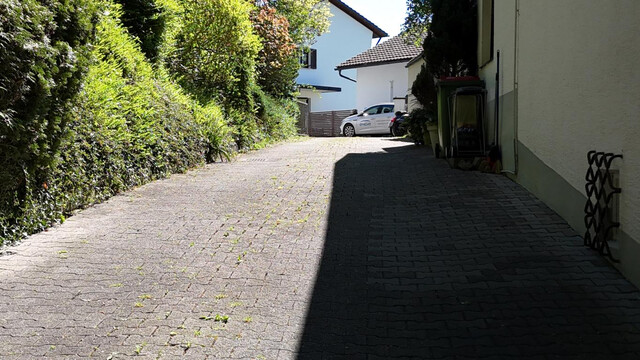 SEEBLICK. PFÄNDERBLICK. RUHELAGE - WOHNTRAUM IN BESTER LAGE