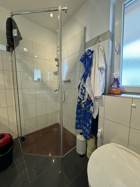 top gelegene 2-Zimmer Wohnung in Göfis zu vermieten!