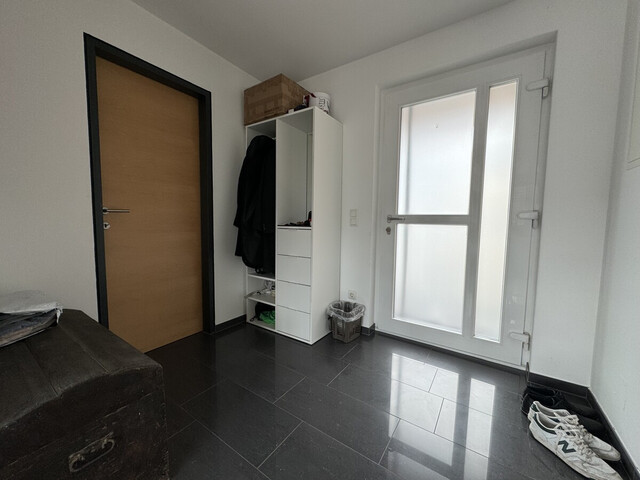 top gelegene 2-Zimmer Wohnung in Göfis zu vermieten!