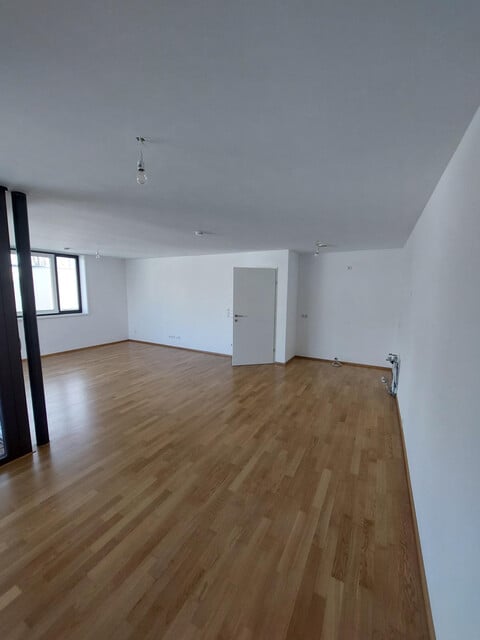 Wunderschöne 3-Zimmer-Wohnung in Bregenz, nähe See inkl. Tiefgaragenplatz zu verkaufen