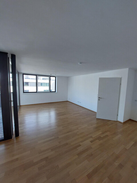 Wunderschöne 3-Zimmer-Wohnung in Bregenz, nähe See inkl. Tiefgaragenplatz zu verkaufen