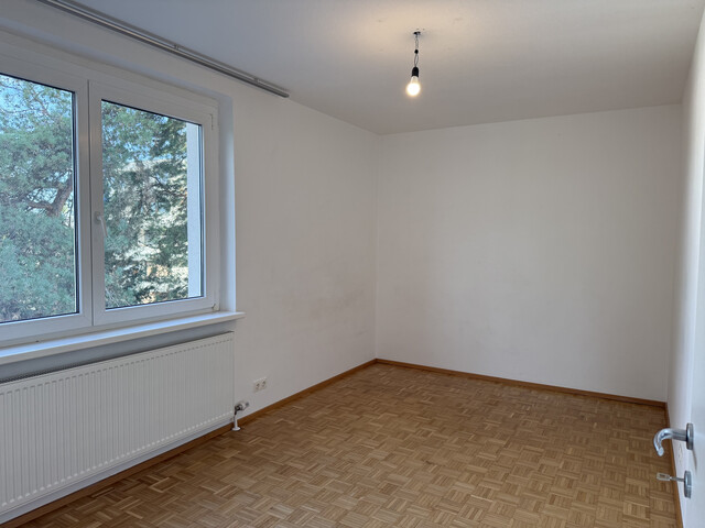 Seenah! Gepflegte Wohnung, familienfreundlich & hell 