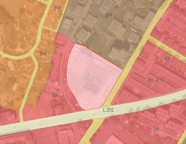 Sanierte 4-Zimmer Wohnung in Seenähe inkl. TG Platz zu verkaufen