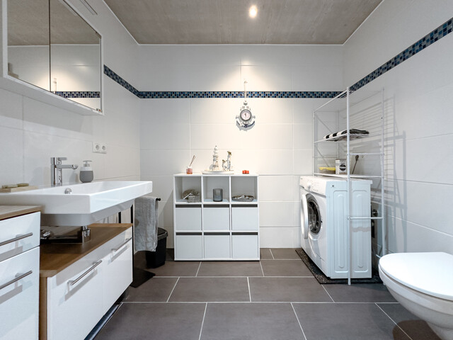 Modernes Architektenhaus - atemberaubendes Panorama - ideal für Familien oder 2-Generationenhaushalt