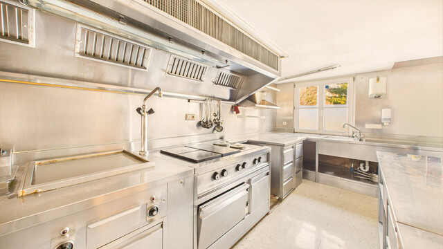 Egg | Traditionshaus im Ortskern mit Entwicklungspotenzial