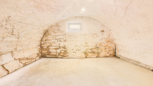 Egg | Traditionshaus im Ortskern mit Entwicklungspotenzial