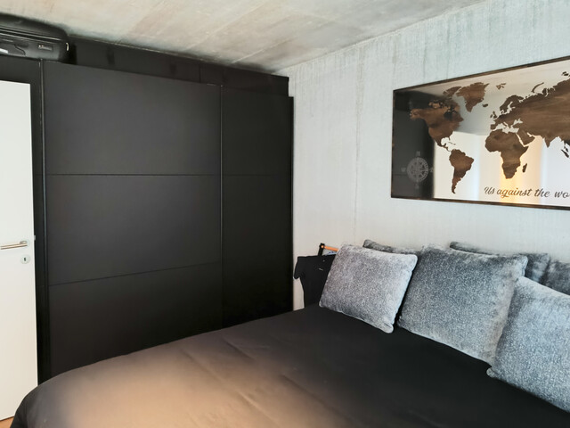 Starte dein neues Abenteuer - Mietkaufwohnung in Hohenems
