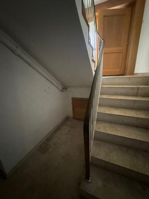 Seltene Gelegenheit: Charmantes Einfamilienhaus mit großem Potenzial in bester Wohnlage