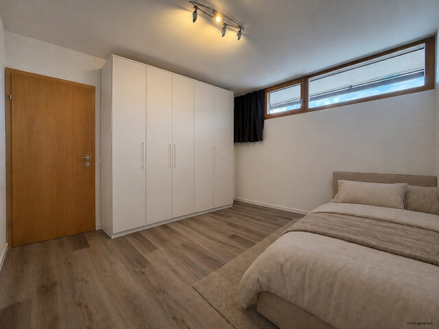 PRIVATVERKAUF: 2-Zimmer-Wohnung in Hard | Seenähe & zentrumsnah