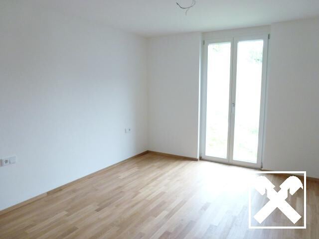 Exklusive Mietwohnung in top Lage von Feldkirch!