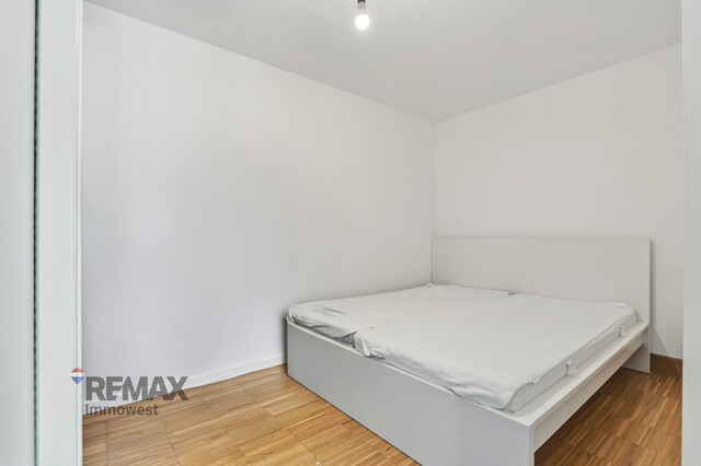 Mehrgenerationenhaus mit vier komfortablen Wohnungen