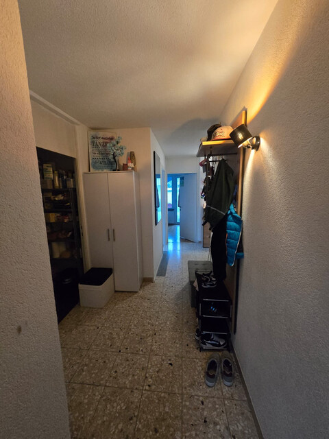 Großzügiges Wohnhaus mit 2 Einheiten und kleiner Einliegerwohnung