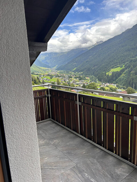Liebe auf den ersten Blick-moderne 3-Zimmerwohnung  mit tollen Ausblick