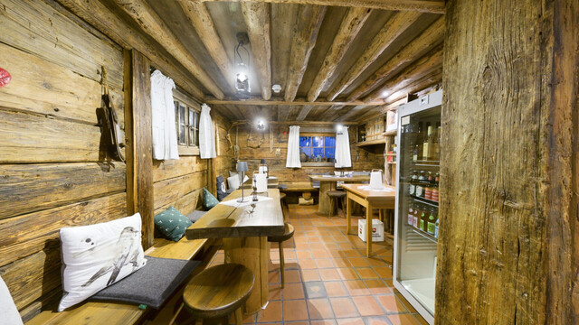 Investment mit Zukunft | 4*-Appartementhotel in Vorarlberg, St. Gallenkirch | kaufen