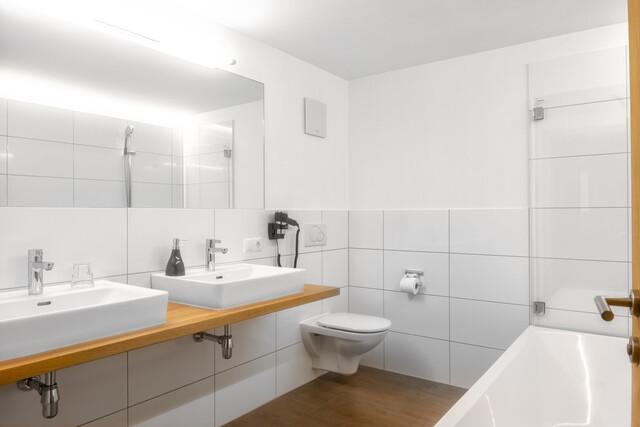 Investment mit Zukunft | 4*-Appartementhotel in Vorarlberg, St. Gallenkirch | kaufen