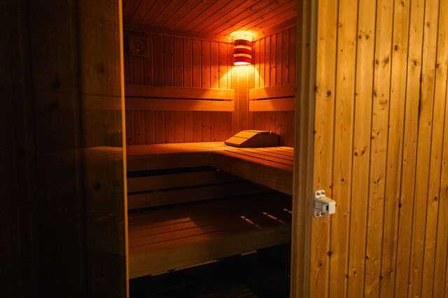 Exklusives Ferienhaus mit traumhaftem Seeblick