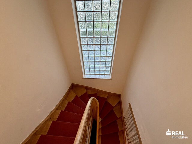 Tolle 3-Zimmerwohnung mit großem Balkon in Bludenz