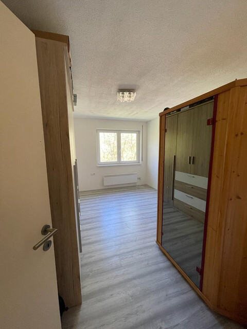 Charmante 4-Zimmer-Wohnung mit herrlichem Ausblick auf die Leiblach