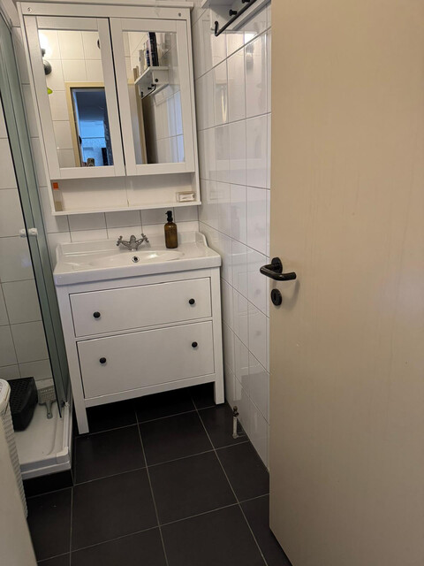 5-Zimmer Wohnung (110 m²) mit 2 Balkonen – teilbar in 2 Wohnungen – Privatverkauf