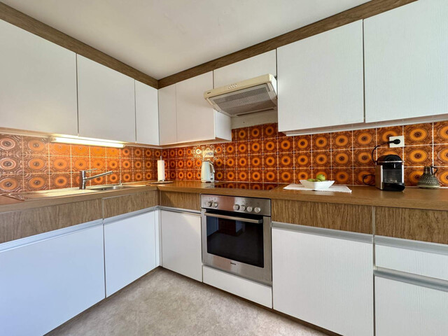 Weitläufige Liegenschaft mitten im Ortszentrum