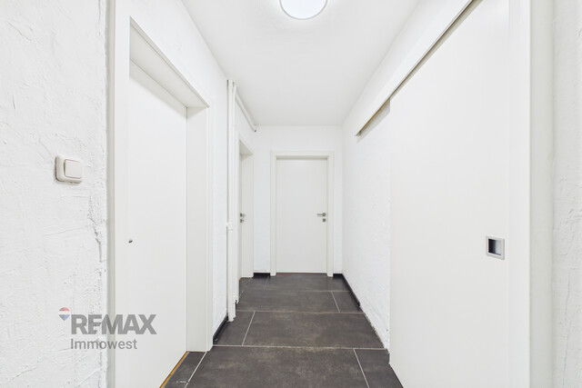 Warum noch suchen? Hier wartet Ihr perfektes Zuhause