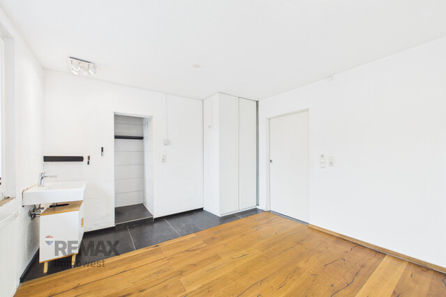 Warum noch suchen? Hier wartet Ihr perfektes Zuhause