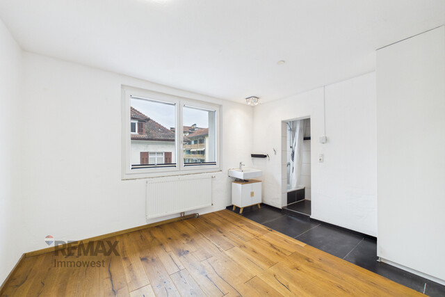 Warum noch suchen? Hier wartet Ihr perfektes Zuhause