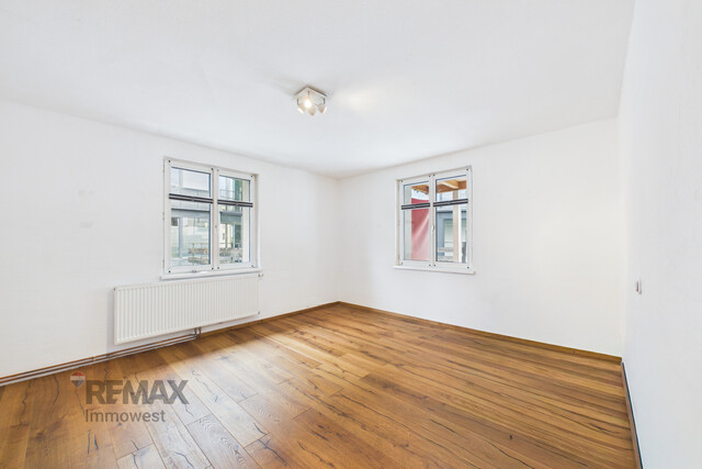 Warum noch suchen? Hier wartet Ihr perfektes Zuhause