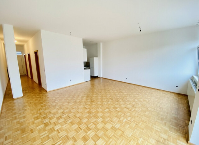 Harmonische 2-Zimmerwohnung mit Balkon in Hohenems zu vermieten!