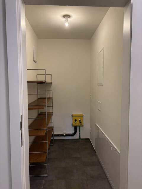 Hochwertige 3,5-Zimmerwohnung mit Loggia und Weitblick in Bregenz