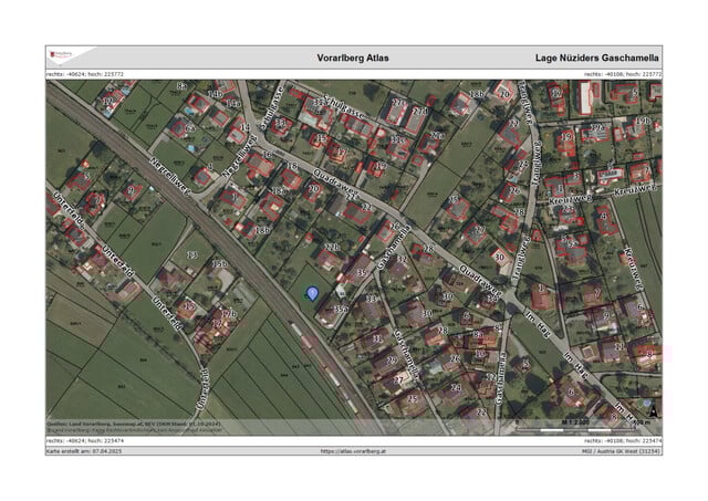 NEUER PREIS! NEUBAU schlüsselfertig! 4 Zimmer, Garten und moderne Ausstattung! Haus 2