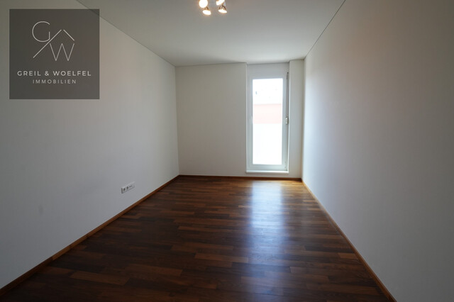 Sehr gepflegte 3-Zimmerwohnung in Dornbirn zu verkaufen