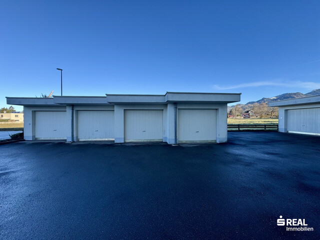 Tolle 3-Zimmerwohnung mit Balkon & Garagenbox in super Lage