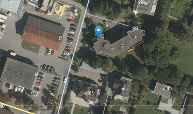 NEUER PREIS-Wohnung oder Praxis gesucht? Ideale Räumlichkeiten in Toplage!!!