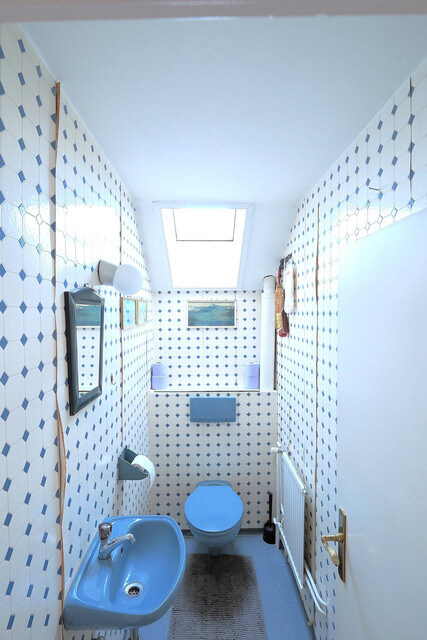 Raum für Familie, Platz für Ideen: Ihr Zuhause in Rankweil - Brederis