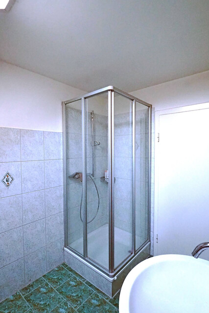 Raum für Familie, Platz für Ideen: Ihr Zuhause in Rankweil - Brederis