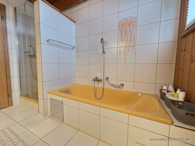 Gepflegtes Reihenhaus mit nachhaltiger Technik und großzügigem Raumangebot in Rankweil