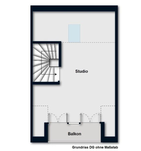 PROVISIONSFREIE Moderne 5-Zimmer-GARTENWOHNUNG in Lustenau
