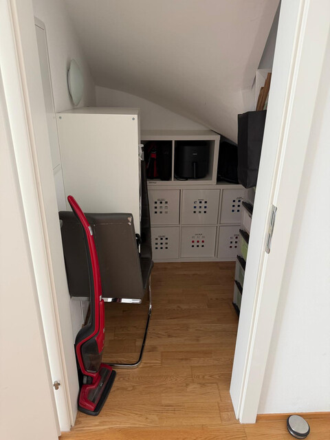PROVISIONSFREIE Moderne 5-Zimmer-GARTENWOHNUNG in Lustenau