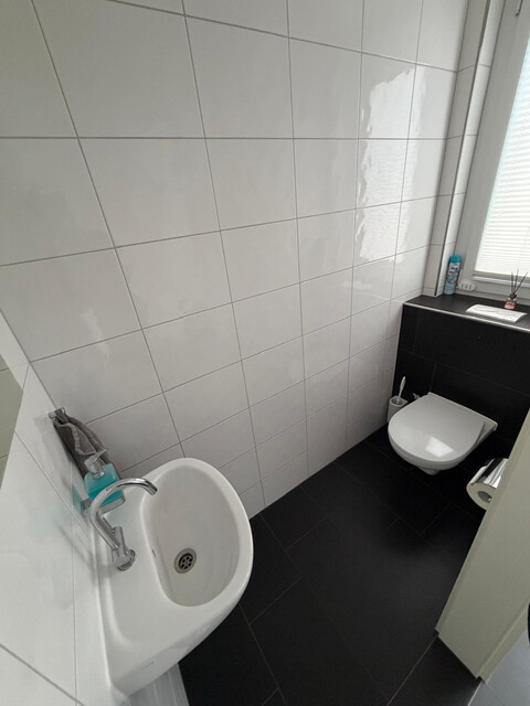 PROVISIONSFREIE Moderne 5-Zimmer-GARTENWOHNUNG in Lustenau