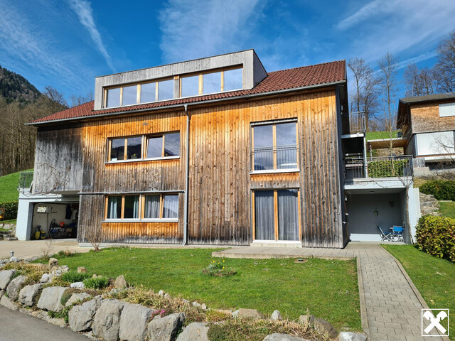 Mehrfamilienhaus mit 3 Einheiten - Einzel- oder Gesamtverkauf möglich