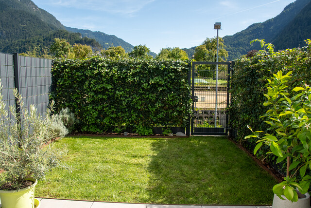 Neuwertiges Reihenhaus in Traumlage zu Verkaufen