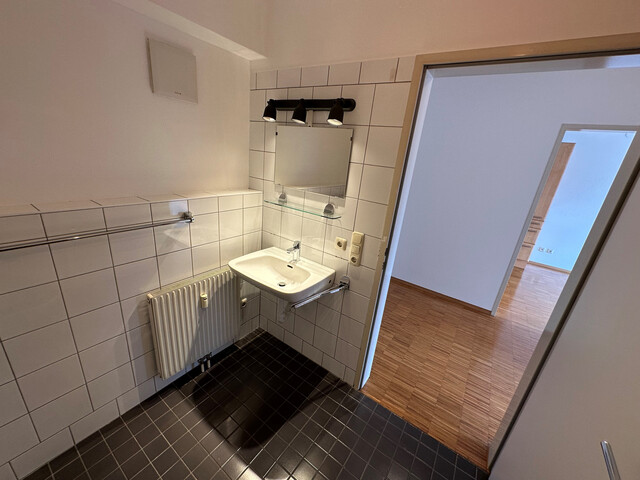 Wunderschöne Wohnung in Feldkirch-Tisis