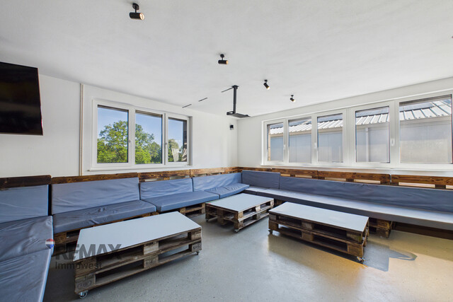 Balance & Bewegung – Studio für Yoga, Pilates & Körperbewusstsein